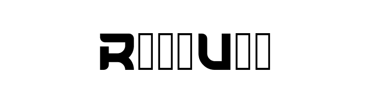 SpaceSurfer_Demo  Free Fonts Download