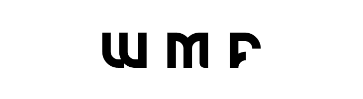 SpaceSurfer_Demo  Free Fonts Download