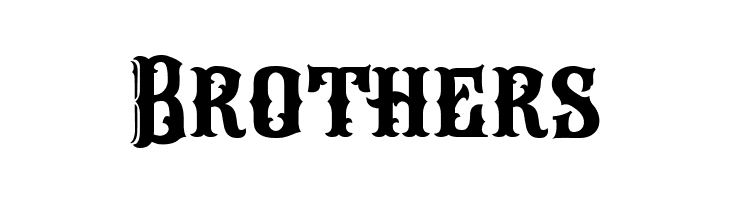 ArlingtonDEMO  Free Fonts Download