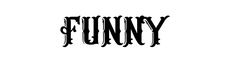 ArlingtonDEMO  Free Fonts Download