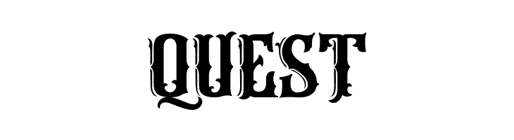 ArlingtonDEMO  Free Fonts Download