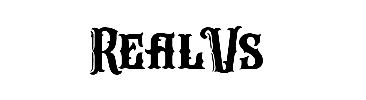 ArlingtonDEMO  Free Fonts Download