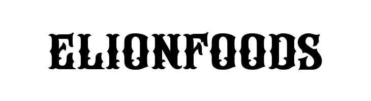 ArlingtonDEMO  Free Fonts Download