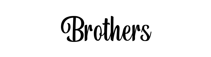 BelymonScriptDEMO  Free Fonts Download