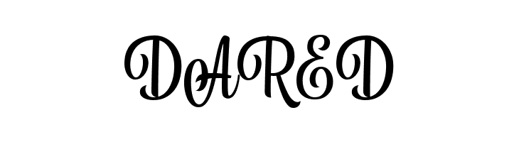 BelymonScriptDEMO  Free Fonts Download