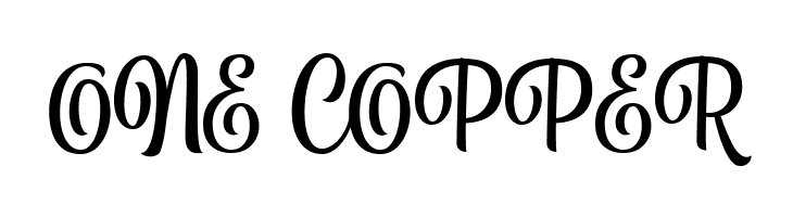 BelymonScriptDEMO  Free Fonts Download