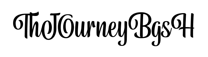 BelymonScriptDEMO  Free Fonts Download