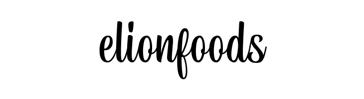 BelymonScriptDEMO  Free Fonts Download