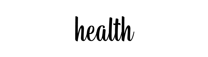 BelymonScriptDEMO  Free Fonts Download