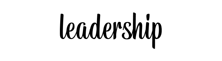 BelymonScriptDEMO  Free Fonts Download