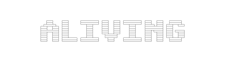 Estrogen-Pill  Free Fonts Download