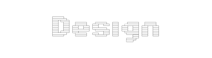 Estrogen-Pill  Free Fonts Download