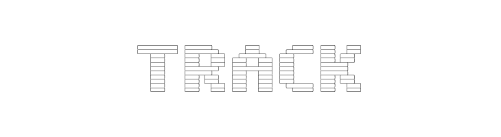 Estrogen-Pill  Free Fonts Download