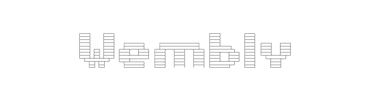 Estrogen-Pill  Free Fonts Download