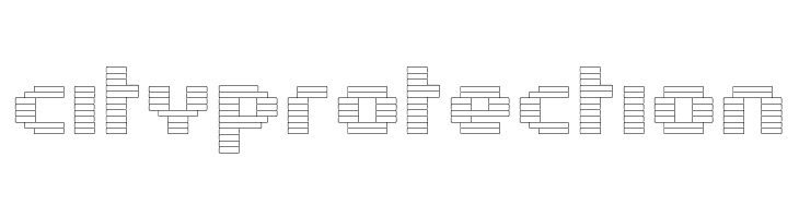 Estrogen-Pill  Free Fonts Download