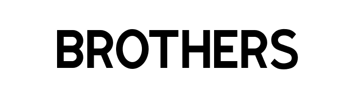 CalasansDEMO  Free Fonts Download