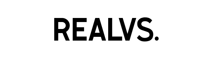 CalasansDEMO  Free Fonts Download