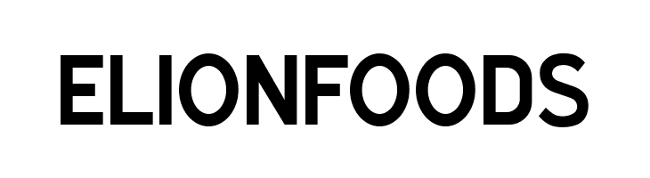 CalasansDEMO  Free Fonts Download