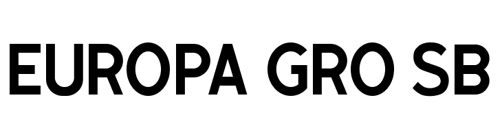 CalasansDEMO  Free Fonts Download