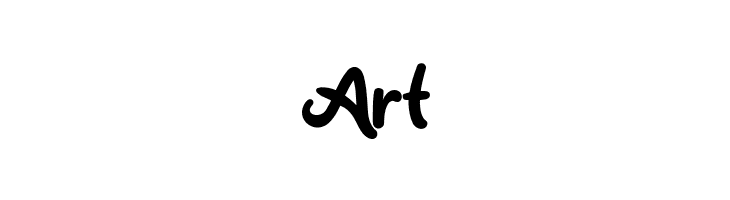 ClaytoniaDEMO  Free Fonts Download