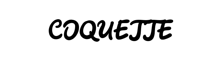 ClaytoniaDEMO  Free Fonts Download