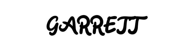 ClaytoniaDEMO  Free Fonts Download