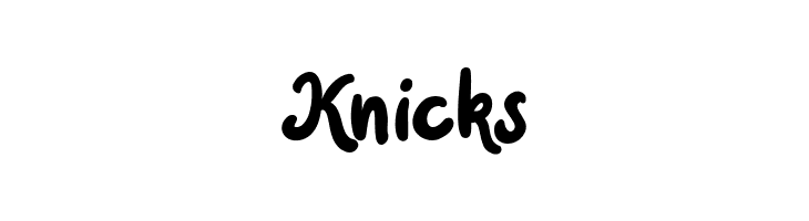 ClaytoniaDEMO  Free Fonts Download