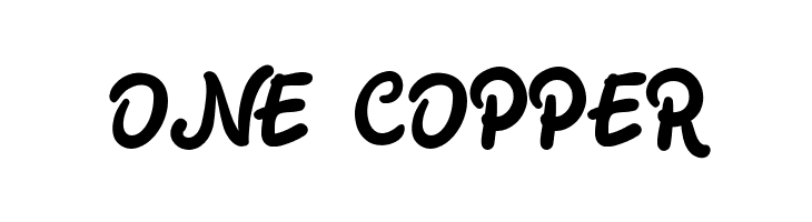 ClaytoniaDEMO  Free Fonts Download