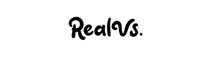 ClaytoniaDEMO  Free Fonts Download