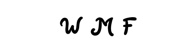 ClaytoniaDEMO  Free Fonts Download