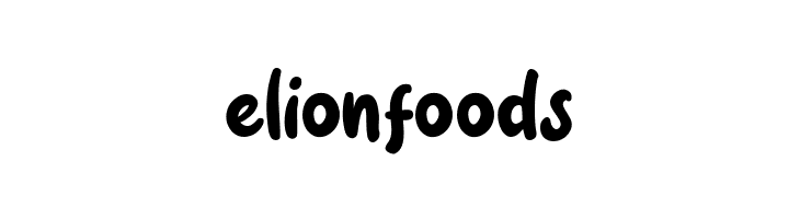 ClaytoniaDEMO  Free Fonts Download