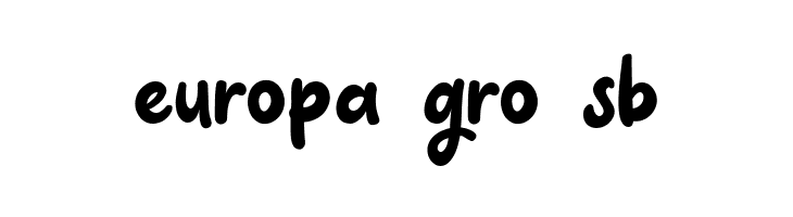 ClaytoniaDEMO  Free Fonts Download