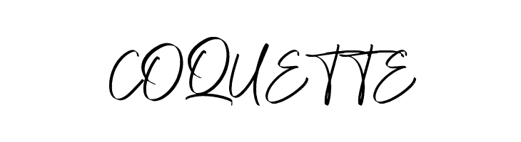 DianaWebberScriptDEMO-Solid  Free Fonts Download