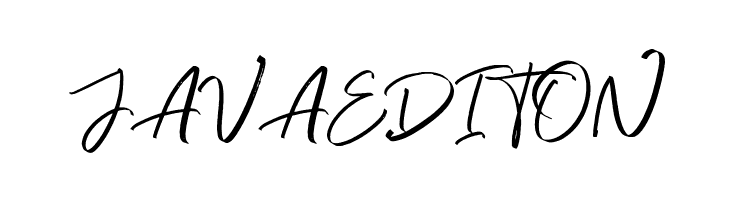 DianaWebberScriptDEMO-Solid  Free Fonts Download