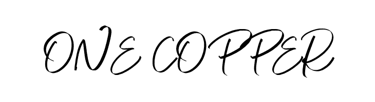 DianaWebberScriptDEMO-Solid  Free Fonts Download