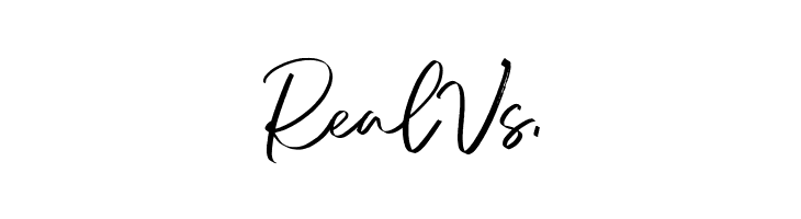 DianaWebberScriptDEMO-Solid  Free Fonts Download