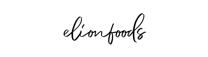 DianaWebberScriptDEMO-Solid  Free Fonts Download