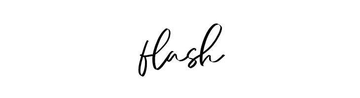 DianaWebberScriptDEMO-Solid  Free Fonts Download