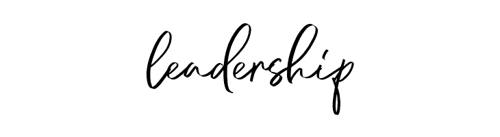 DianaWebberScriptDEMO-Solid  Free Fonts Download