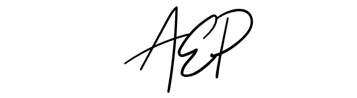 Gloriant  Free Fonts Download