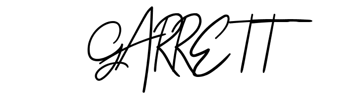 Gloriant  Free Fonts Download