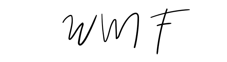 Gloriant  Free Fonts Download