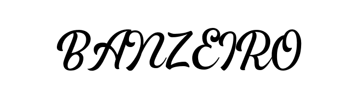 GreatlyDEMO  Free Fonts Download