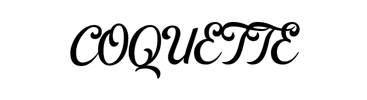 GreatlyDEMO  Free Fonts Download