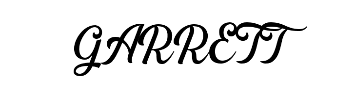 GreatlyDEMO  Free Fonts Download