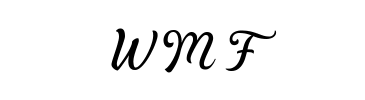 GreatlyDEMO  Free Fonts Download