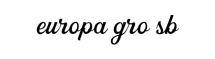 GreatlyDEMO  Free Fonts Download