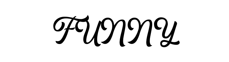 HipsteriousDEMO  Free Fonts Download