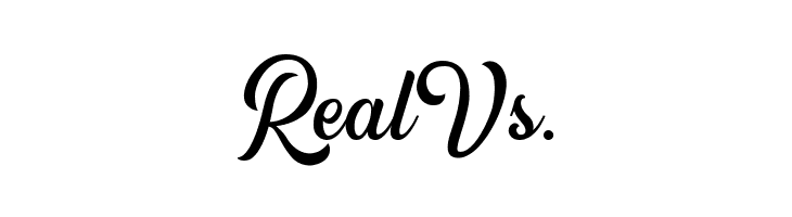 HipsteriousDEMO  Free Fonts Download