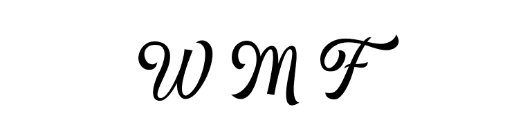 HipsteriousDEMO  Free Fonts Download